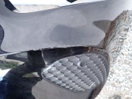 bumper front front MERCEDES A KLASA 177 LIFT 2022- A1778851905