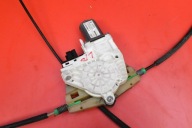 window regulator left front EU 4L0837461A AUDI Q7 4L 05-09