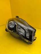 light right Suzuki SX4 II S-Cross Led 2016-2021 100-18738