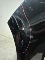 AUDI A1 and 1 8X 10-18 fender front front left