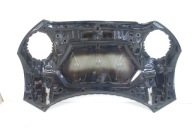 MINI COOPER F55 F56 2015- bonnet