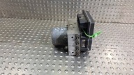 pump control unit ABS A2124314712 0265951572 MERCEDES E W212 2.2 CDI