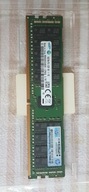 Samsung HP 16GB DDR4 2133P-R M393A2G40EB1-CPB3Q