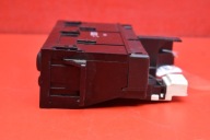 control panel air conditioning devices KLIMY MAZDA MX3 1 and COUPE 91-98