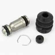 FENDT KUPLUNGPUMPA JAVÍTÓ KÉSZLET 609 610 611