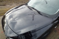 bonnet front lak-718/A 718 oryg.lakier st.BDB FIAT TIPO II