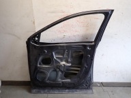 door front front right HYUNDAI TUCSON IV 2020
