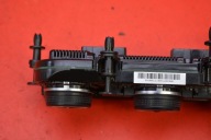 control panel air conditioning devices KLIMY 5G0907044BG VW PASSAT B8 14-19