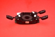 DEVIO LUCI TERGICRISTALLO TERGI PAJAK 9170226-03 BMW E61 07-10
