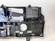 bracket holder STEROWNIKA AUDI A6 C8 4K0907392E