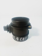 flow meter OE 0281002721 Kia Carnival 3 III 06-15