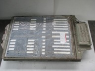 BATERIA TESLA X 90KWH