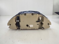 BMW E46 2.0 D dials dials 6932896 CARBON