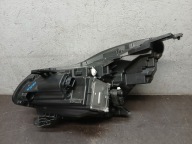 light front right RENAULT CAPTUR II 2 FULL LED 260104525R