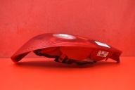 light left rear part rear 13186350 OPEL CORSA D 3D HB 06-11