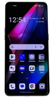 Oppo Find X3 Pro CPH2173 256GB dual sim black czarny