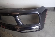 bumper front front PORSCHE CAYENNE III 18- 9Y
