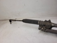 LENKGETRIEBE AUDI Q3 8U 5N2423051S UK