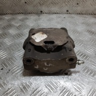 caliper brake left rear part rear CITROEN C5