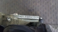 Blok Motore BLR Opel Astra H 1,6