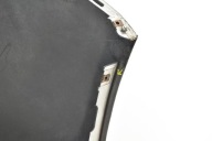 bumper TYLNI rear part FIAT BRAWO II