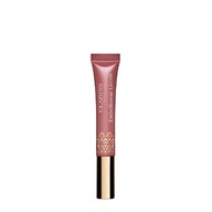 Clarins Natural Lip Perfector 12ml błyszczyk 16