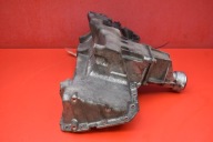 MISA ölwanne sensor 7585432 7607910 7568712 BMW E90 E91 3.0i xDRIVE
