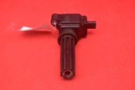 coil ignition CM5E-12A366-CB FORD FOCUS MK3 2.0 16V 162 KM 14-20