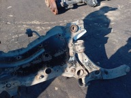 Ponte assale Anteriore 1.6 CITD MAZDA 3 e BK