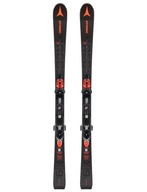 Narty ATOMIC REDSTER X9i WB SERVOTEC + ATOMIC X12 GRIP WALK 2023 152