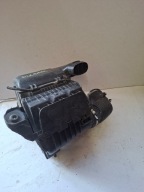 Gehäuse filter luft NISSAN PULSAR 1.2
