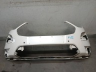 bumper front FORD ECOSPORT LIFT