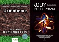 Uziemienie + Kody Energetyczne