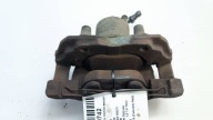 caliper brake front right 1.6 TDCI FORD C-MAX MK2 II
