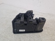 DODGE CHALLENGER LIFT 15- light left rear part rear 68510771AA