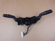 Toyota Corolla E21 KOMBI control light switch of indicators