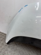 Capot OPEL MERIVA B
