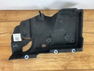 front right cover dashboard instrument panel Ford F150 2021+ USA