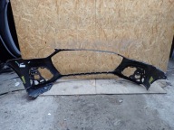 bumper front front AUDI Q5 2 II 80A LIFT 2020- 80A807437Q