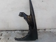 94 VOLVO C30 fender left front front