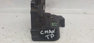 lock door FORD C-MAX right rear part 3M5AR26412EN
