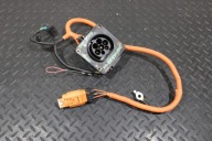 adapter LADOWANIA FORD KUGA MK3 LX68-14B308-CM