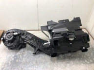 heater heating MERCEDES SPRINTER W906 A9068301760