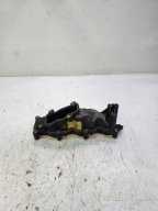 intake manifold AUDI A6 C6 LIFT 3.0 TDI 059129711BF
