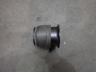 intake air NISSAN GTR