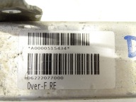 beam tip right front front BMW I3 D6222077000