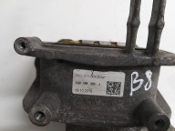 PASSAT B8 SUPERB III 1.6 TDI holder holder engine mount right 3Q0199262J