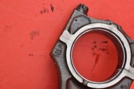 piston connecting rod M57 BMW E39 3.0 D 193 KM LIFT 00-04