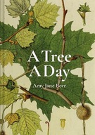 A Tree A Day Beer Amy-Jane