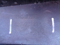 FRONTSTOSSSTANGE RENAULT ZOE II 19- LIFT NR 42718